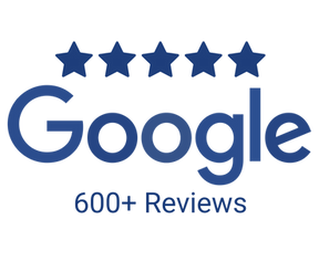 Google reviews