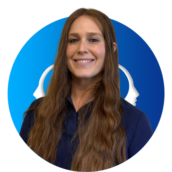 Rachel Eleff, NP