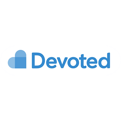 devoted
