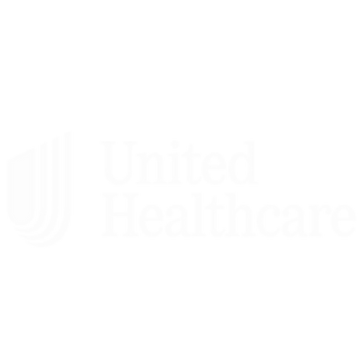 UnitedHealthcare