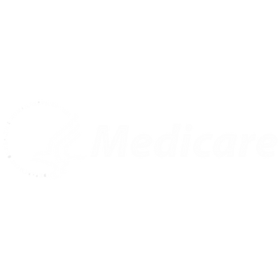 MJedicare
