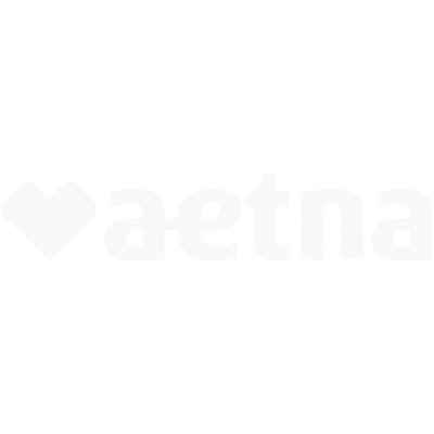 aetna