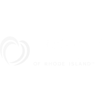 Neighborhood Health Plan
