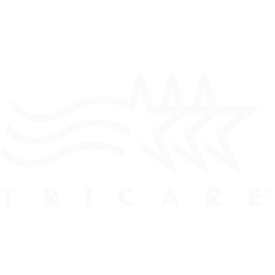 Tricare