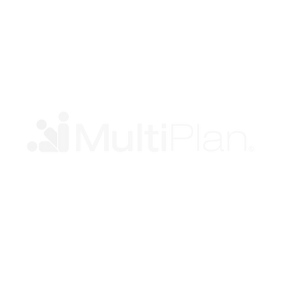 Multiplan